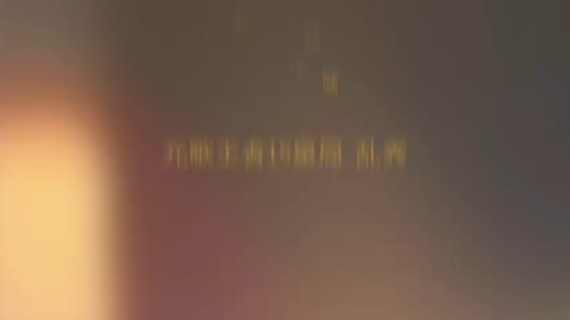 王者15星元歌乱秀