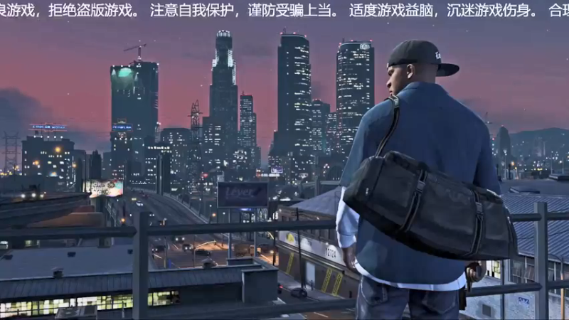 【2021-10-06 00点场】加摩尔Gamon：休息。。。