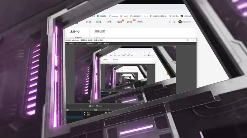 【2021-10-09 12点场】鄂宇这个疯子：【73级】62级3×4/物资上调27%！