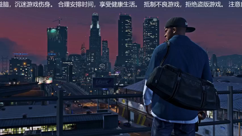 【2021-10-04 14点场】加摩尔Gamon：休息。。。