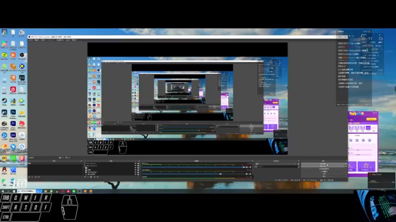 【2021-10-09 20点场】一只黄仔：兄弟萌冲啊 10051235