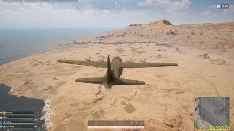 【2021-10-10 01点场】Gllss：检测了 休整一下