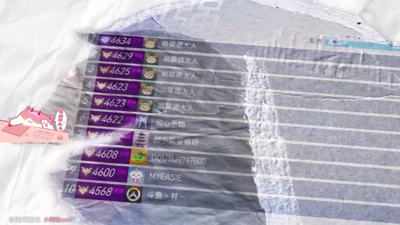 【2021-10-10 13点场】晚晚呦：【晚晚】周末愉快 •͈ᴗ•͈◞ෆ