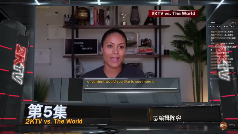 【2021-10-09 22点场】辰轩zalp：直）不是吧不是吧