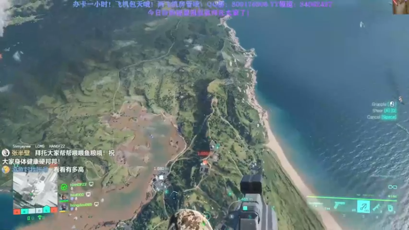 【2021-10-09 16点场】张半壁：【有车位】大病初愈！嗷嗷归来！