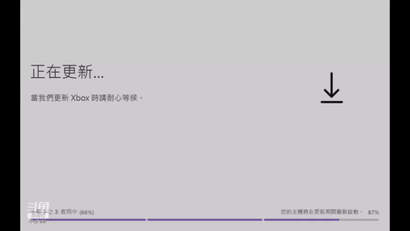 【2021-10-09 19点场】蘑菇不上头：我是新手不要笑