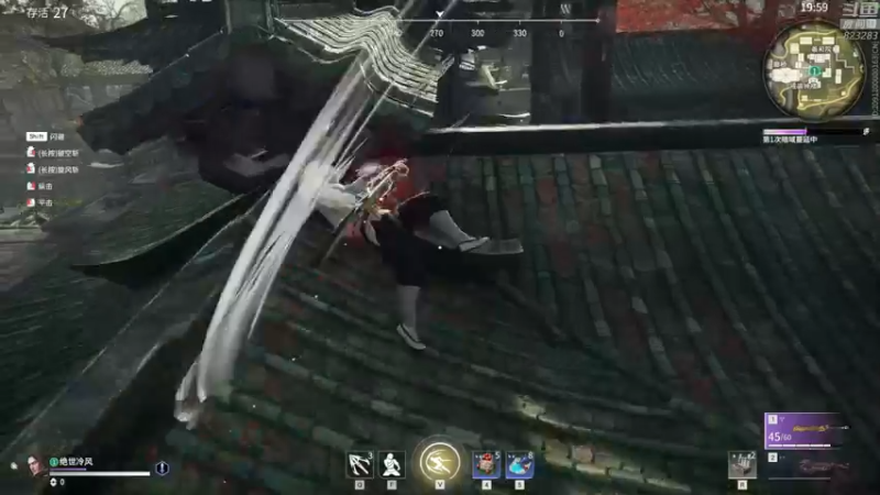 【2021-10-10 20点场】1K黄辉冯：黄辉冯：顶级猛男