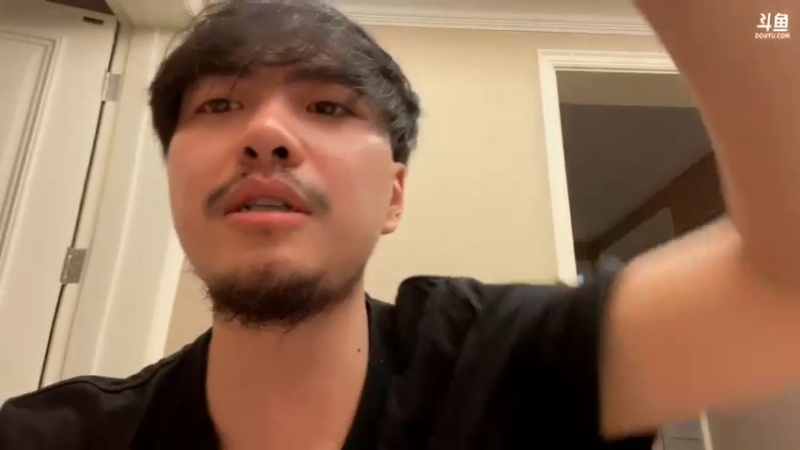 【2021-10-10 22点场】Npccccccccccccc：小丑皇的第一次料理