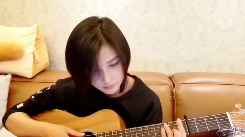 【2021-10-10 21点场】我是唐菲：看 回忆这把刀