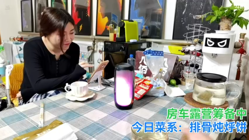 【2021-10-09 22点场】无尽无尽的无尽：吃吃吃吃吃 340032