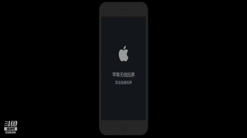 【2021-10-07 12点场】涛涛sqnh：标题就这个8
