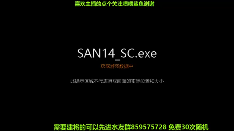 【2021-10-09 20点场】离愁可真是个鬼才啊：单挑冲起来！