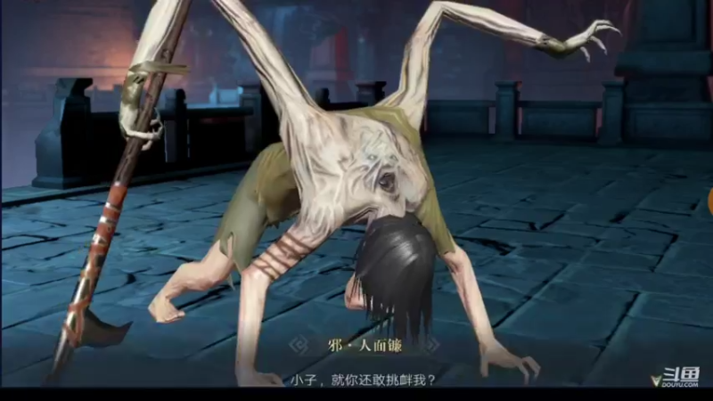 【2021-10-09 08点场】皮皮的明仔：皮皮的明仔