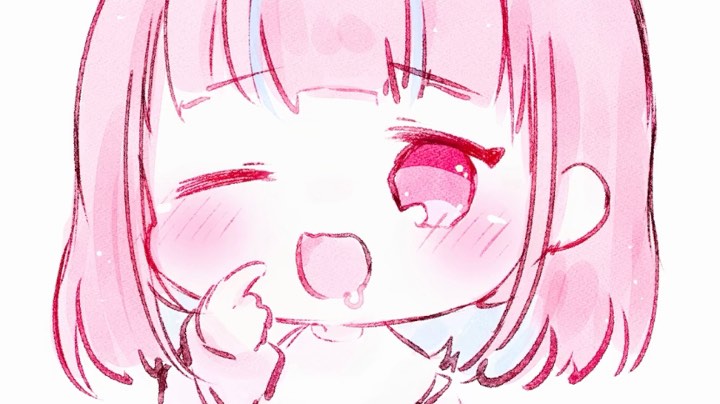 神佑释放