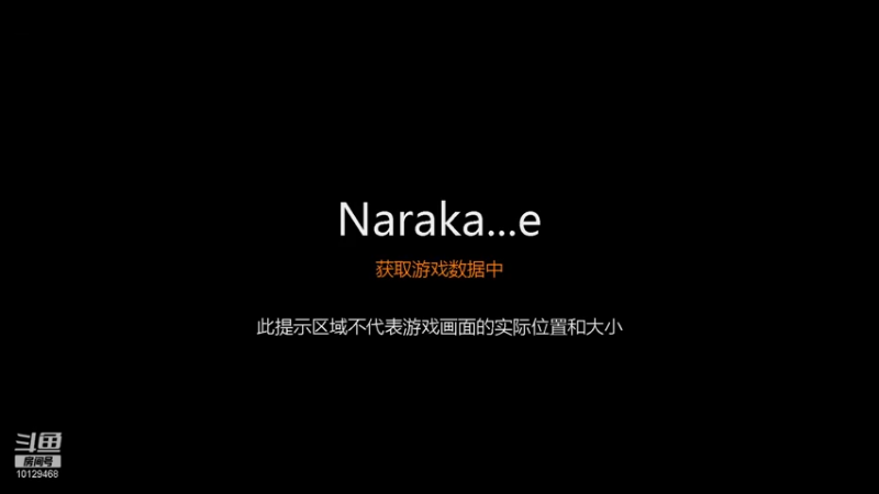 【2021-10-08 14点场】李墨燃：红叶飘逸匕首！！！