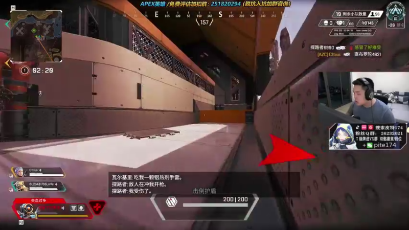 【2021-10-09 23点场】皮特174：今天双倍亲密度+上限 冲冲冲！