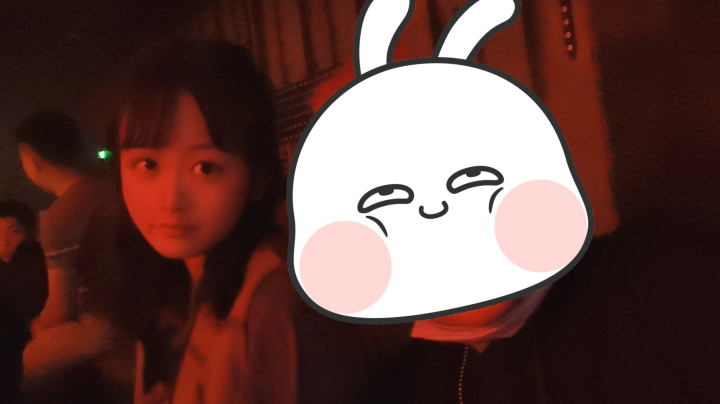 2021/1009/下午一点