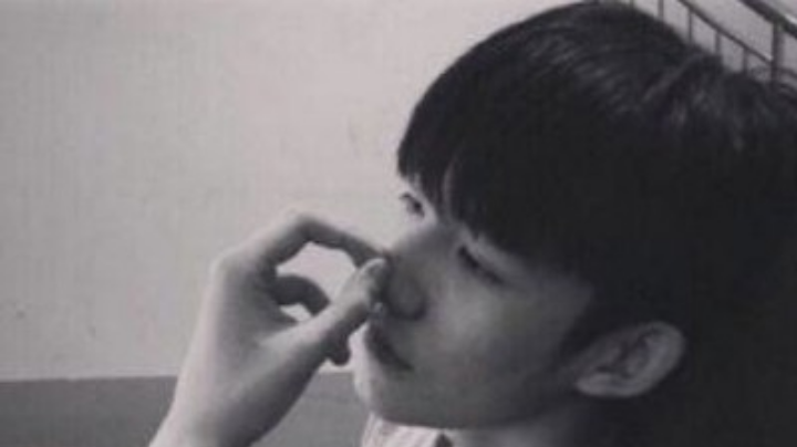 lol手游