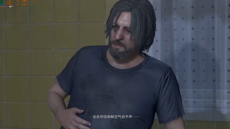 【2021-10-10 11点场】fangzt：两分钟之子