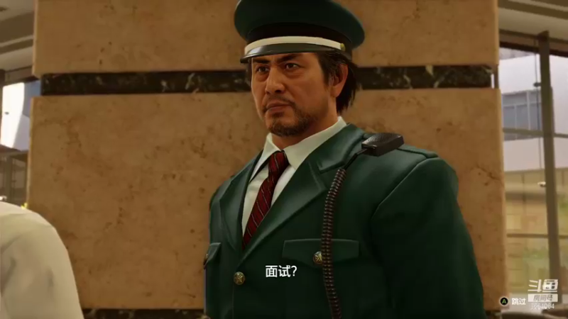 游戏7（14）