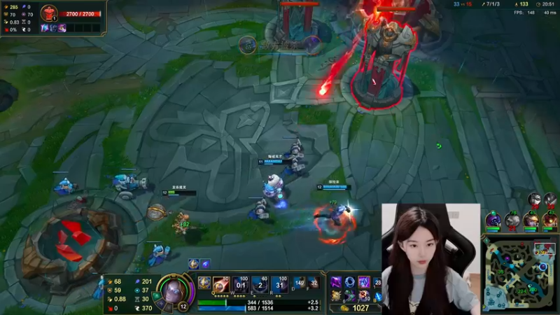 【2021-10-09 22点场】她打了个嗝儿：这个发条有点冷