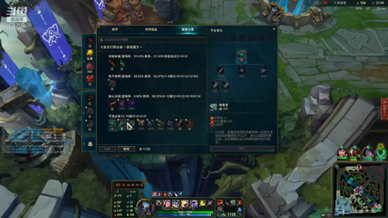 【2021-10-09 22点场】WeirdoForever：......直播间