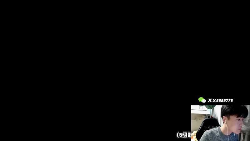 【2021-10-10 19点场】老大贤：皇冠1v4：带你看遍海岛上每个小姐姐