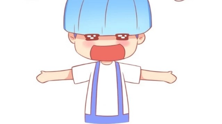 祝祖国繁荣富强