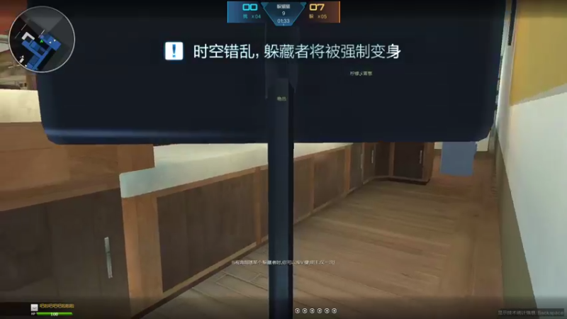 【2021-10-10 18点场】我就是图图阿：图图历险记 89466