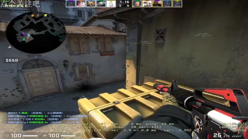 【2021-10-08 20点场】想再多睡会儿：认真也不认真（完美B）