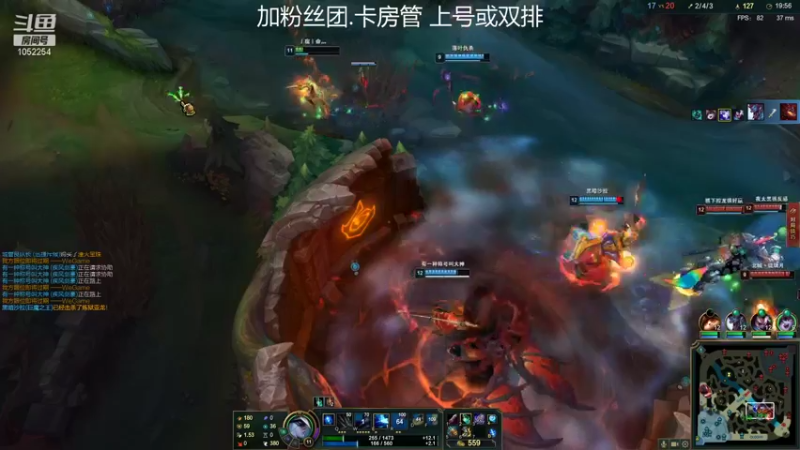【2021-10-10 21点场】GS丶望月：寒冰专场：万场纯银土皇帝~！！