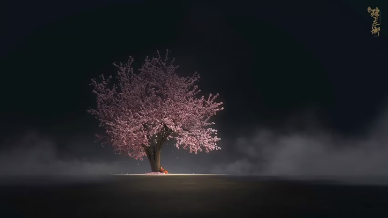【2021-10-11 10点场】野生小师妹：僵尸世界大战第四章——东京