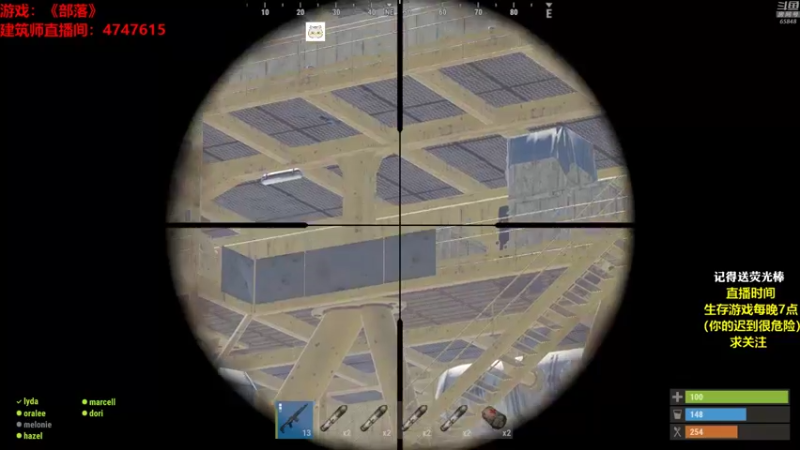 【2021-10-11 01点场】Happy丨猫腻：【猫腻】周日双倍亲密度