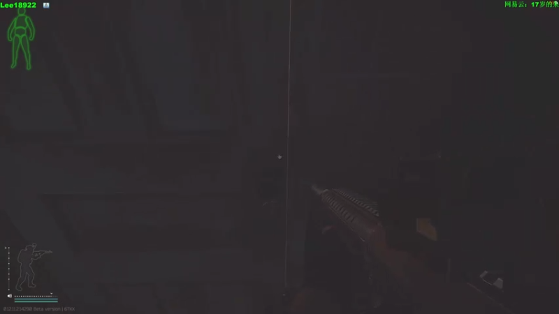 【2021-10-10 23点场】朱老师z：18岁娱乐主播：）