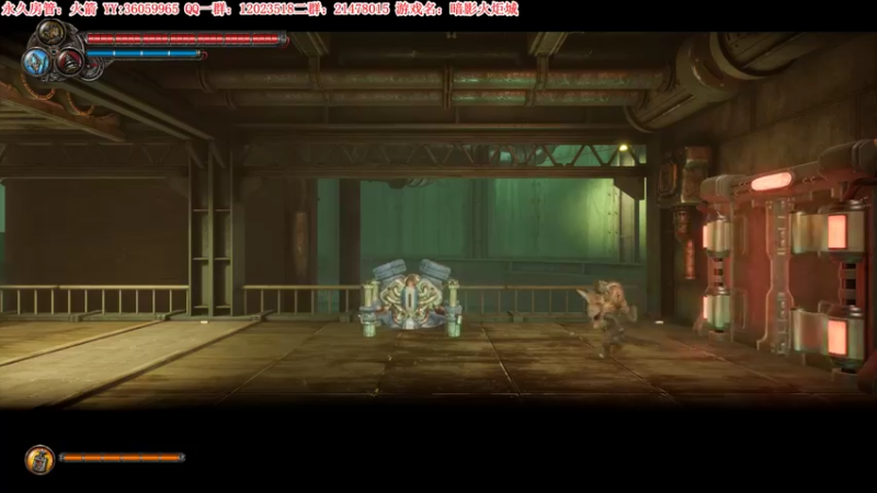 【2021-10-10 20点场】老田啦：【二哥】加油鸭！