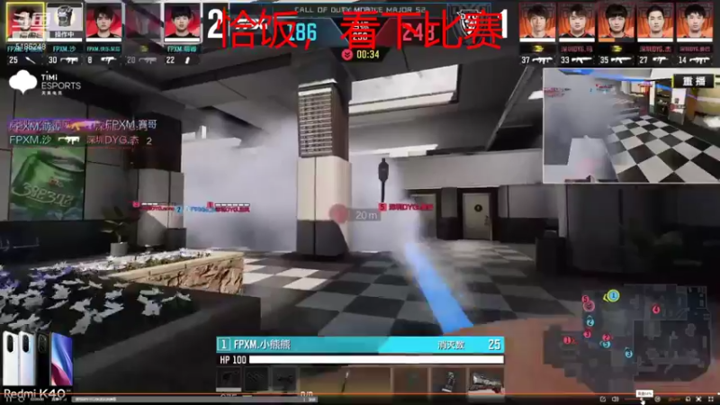 【2021-10-11 18点场】七月Sauce：年度主播帮忙投一票