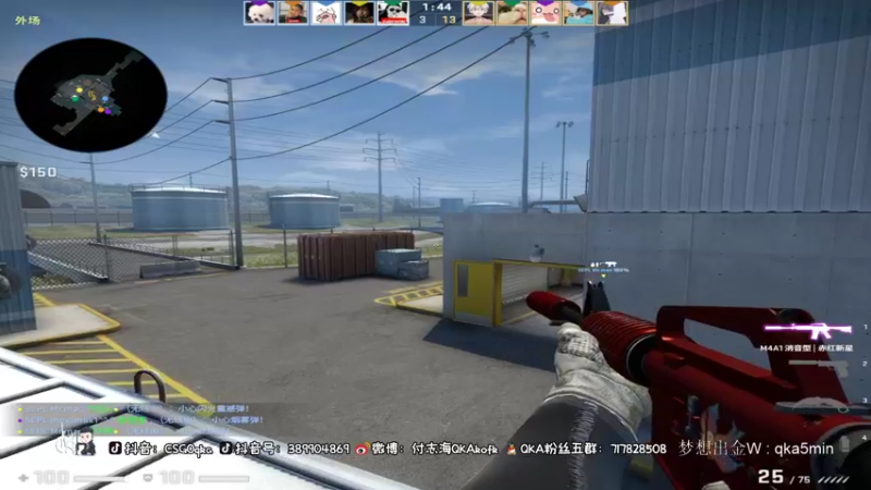 【2021-10-10 15点场】付志海QKAkofk：【不到120斤不改标题】幸福指数5*