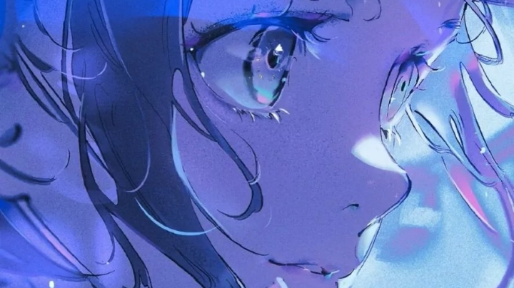 海上木筏二楼搭建