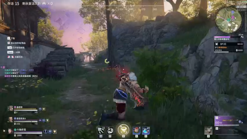 【2021-10-10 22点场】1K黄辉冯：黄辉冯：顶级猛男