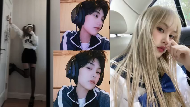 【2021-10-10 19点场】可爱橘QvQ：橘子：脾气大爱骂人