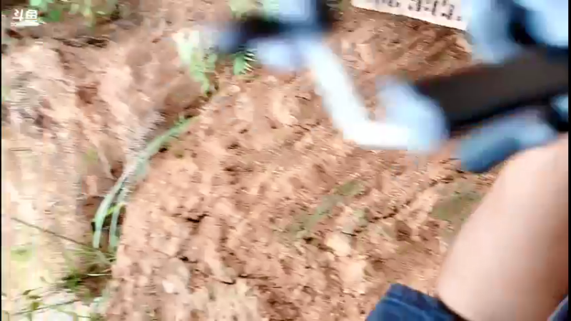 【2021-10-11 12点场】主播阿郎：挑战荒野独居30天()