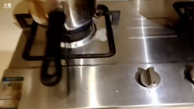 【2021-10-11 17点场】骆歆冲冲冲：骆歆：跟着我，冲锋！