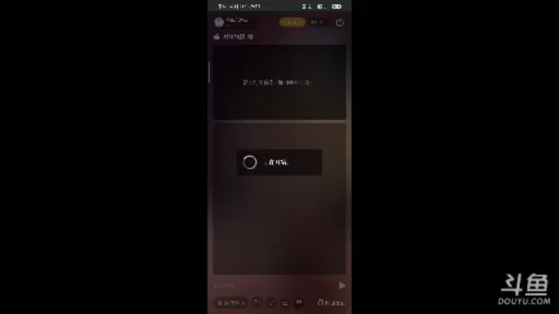 【2021-10-11 13点场】铁血东道主：北冰洋老萌新