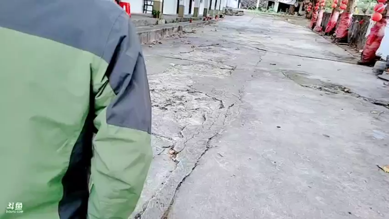 【2021-10-11 15点场】洪湖小肖：出发 蕲春我们来了