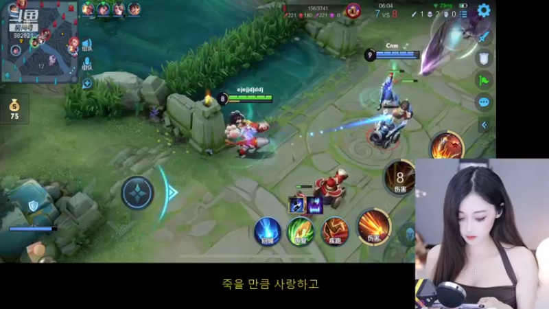 王者混剪 (603)