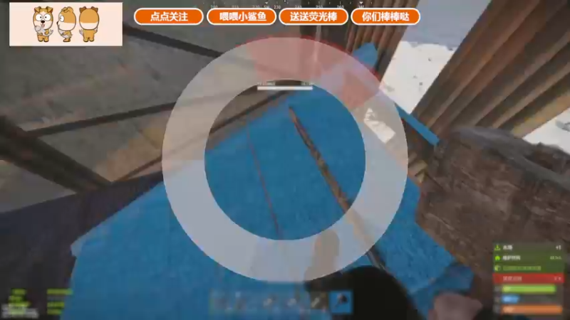 【2021-10-11 00点场】GY阳哥：有时间给你们讲讲有意思的事情
