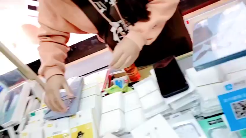 【2021-10-11 20点场】大嘴love：我在郑州你在哪里？