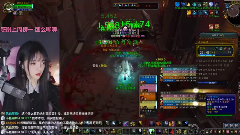 【2021-10-10 16点场】狮狮嗷：狮狮：要不要做我的小伙伴。