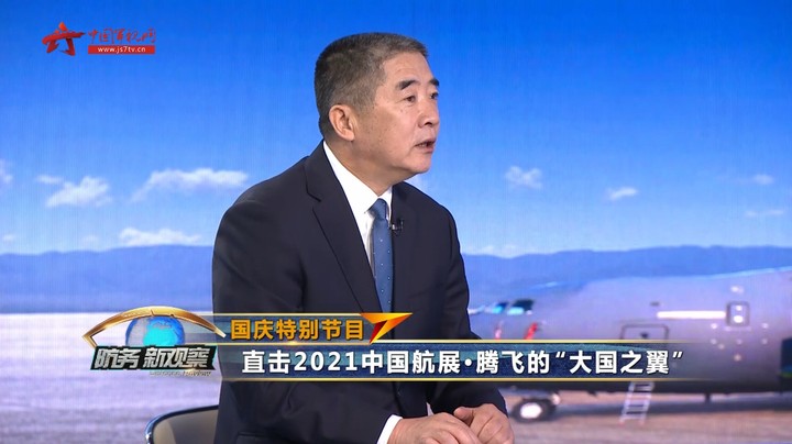 非卖品！专家解读无侦-7和无侦-8的高端之处