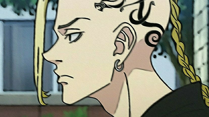 除了菜点，我觉得我还好吧